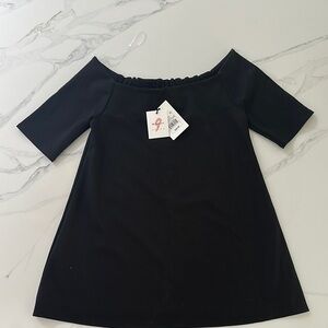 The Nines By HATCH top